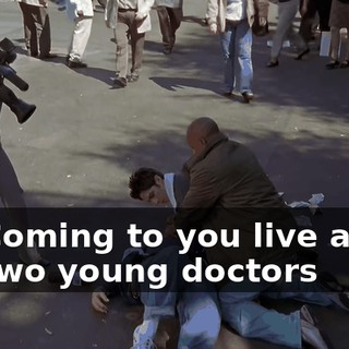3c5ce263-bc7e-43dd-bcee-f4bb216a8422.gif