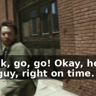 3c5d512b-5734-4d56-95ca-8bd34fd1574c.gif