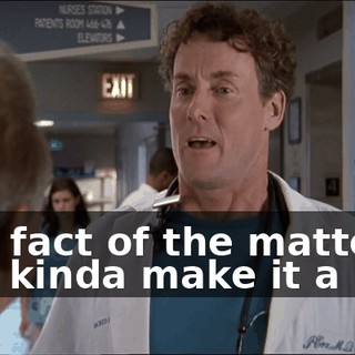 3c5d8365-9ac9-4160-976c-d402e2e97c8b.gif