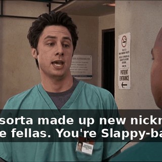 3c5e024e-9074-435d-9ad9-3d8a6361904d.gif