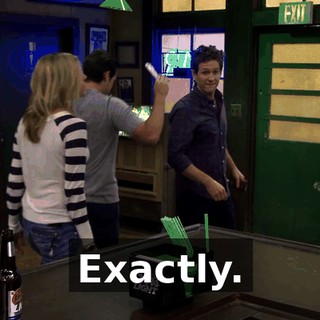 3c5e7454-ba3a-4536-94ef-045334ed9eac.gif
