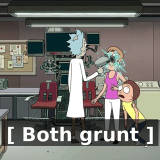 3c5eb526-eee6-4f1d-a927-10bec94459cf.gif
