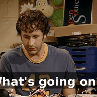 3c5f0de8-ddda-4d81-86fe-1fd5add865db.gif
