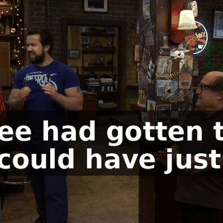 3c5f104d-3a10-49be-9b69-ec2b56384cf6.gif