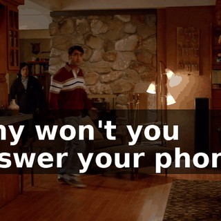 3c606448-6c77-4e27-ac73-dd69282036ce.gif