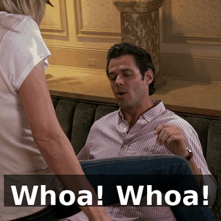 3c6166d4-5e2a-4d92-90ab-705490b7b828.gif