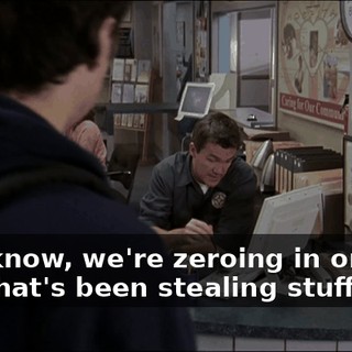 3c6215b4-4044-4fe0-8d4f-9b06655e10eb.gif