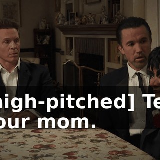 3c6238a5-7ed7-4992-a587-bfd6ad6e8988.gif
