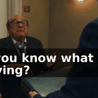 3c62b298-157e-4f94-b139-26f4f657630a.gif