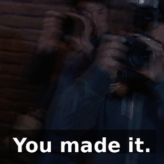 3c63df64-35a3-4560-b63c-cc570620ca74.gif