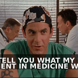 3c652b5b-7f86-4b65-ab19-a139c3c1836a.gif