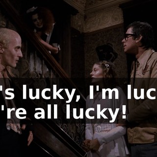 3c654a0c-d4ff-49de-99f8-b2700cbadb98.gif