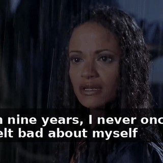 3c65bff1-9781-4bd6-a6cc-b33a3875ac72.gif