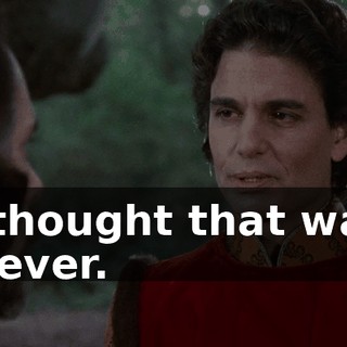 3c65e9ae-1c30-4dfb-8861-aff27ec7a740.gif