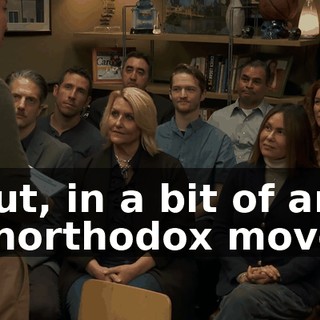 3c6634d0-1e56-4e6f-8d8d-daa22d1c361b.gif