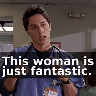3c664c66-ad3f-4c4a-8068-d5e3c9ce8cc7.gif