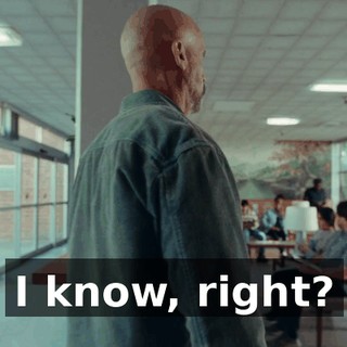 3c6680ab-4725-466d-9d1a-77dfc35ca707.gif