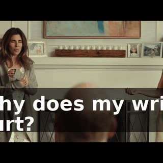 3c671e10-11c8-48f2-ae88-da3db1317bf5.gif