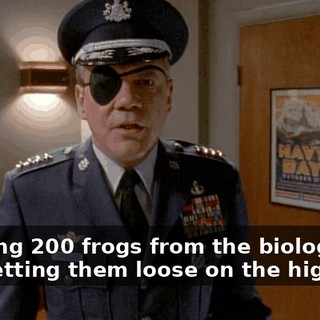 3c6720a1-5f5b-432f-b274-028253316222.gif