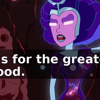 3c67484c-064f-4588-aefc-5a0be91c21db.gif