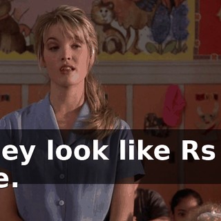 3c676727-d278-4ba2-9a87-9fe8eea43dde.gif