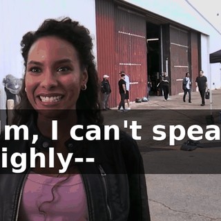 3c67abee-8547-467e-bd33-987b64fb9976.gif
