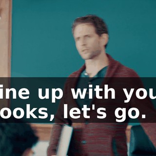 3c6831b7-f901-4d92-b3ed-e7872faee81f.gif