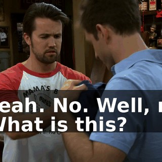 3c684cc6-7c12-49ad-b549-556c7d9a08de.gif