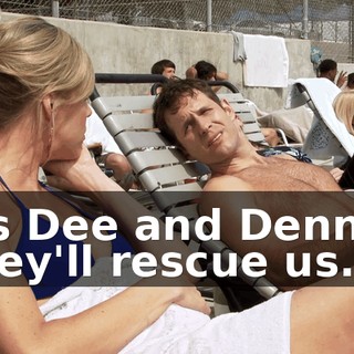 3c68bb1f-d10f-46ca-b115-70a129e2ff95.gif