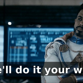 3c691f32-822a-4b22-a393-d2ae40319a96.gif