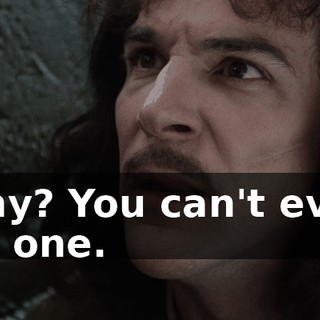 3c695d8d-0948-4cb1-95d6-d5b98ae3b1c1.gif