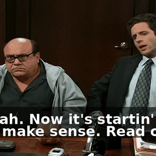 3c6965d5-a7f0-469d-b4e3-9032a0bd548c.gif