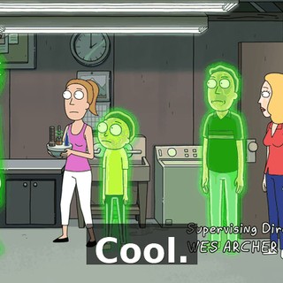 3c69b123-fb81-4515-a20f-a97eef09e010.gif