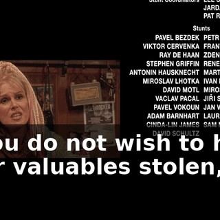 3c69f4fe-bd7a-4a7a-9026-56bbf14c373b.gif