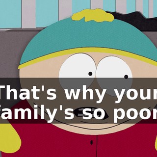3c6a1e3c-95bb-4045-b4ae-97ce9b06570c.gif