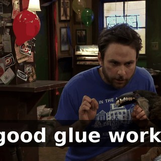 3c6ac6c0-dc0a-4f7d-9652-d1de93c60b4b.gif