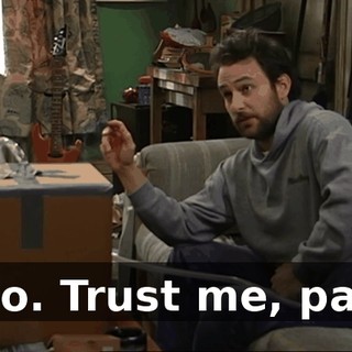 3c6af122-c693-4f60-aaae-d77105f28489.gif