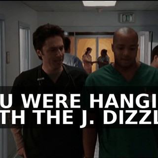 3c6b213c-4be7-427f-b9d1-45a2df2ca45b.gif