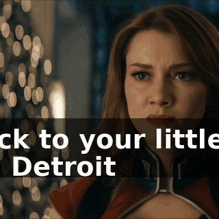 3c6b41de-d437-4012-8887-c6e98189b3ac.gif