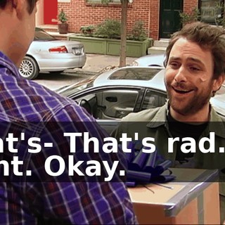 3c6b8604-7858-40d2-8452-1b65e0bd70f3.gif