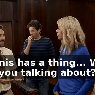 3c6c124d-911d-4580-9487-7d894e525525.gif