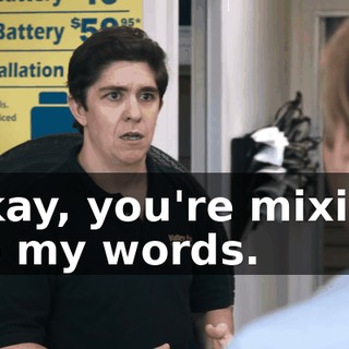 3c6c5002-594d-4aa2-abeb-57312b4660b2.gif