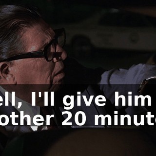 3c6ca825-b30e-4e34-b5a0-1ceef452efb2.gif
