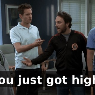 3c6cb365-c95b-4151-91a0-1a0765172598.gif