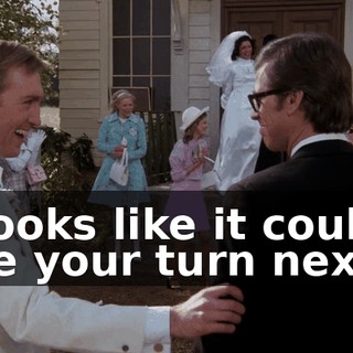 3c6d17af-a1ad-46d7-80ef-2935f93584e6.gif