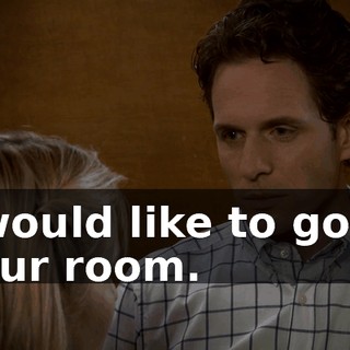 3c6d45bd-b4fb-4686-98cc-218c38c95423.gif
