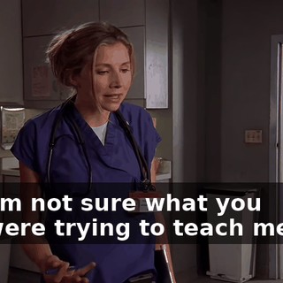 3c6d7ee4-d830-4f89-9762-6fc3e5862b78.gif