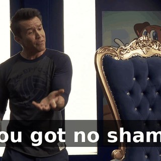 3c6d7f79-8b4a-4b3c-87d6-0130157708a2.gif