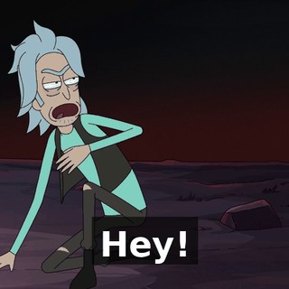3c6e0525-6012-4ca7-ab6e-e5ed51bfcafa.gif