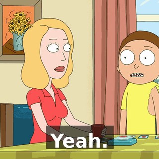 3c6e5eba-39e3-47b0-94ee-cd2e6bb0c6a2.gif